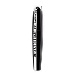 Mascara Mega Volume Collage L'Oreal Make Up - L'Oreal Make Up Maroc - Aylal Beauty