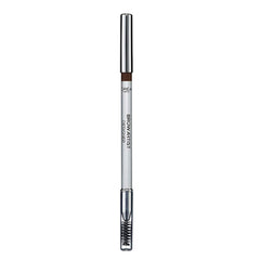 Eyebrow Pencil Color Riche Crayon Sourcils - L'Oreal Make Up Maroc - Aylal Beauty