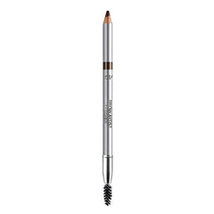 Eyebrow Pencil Color Riche Crayon Sourcils - L'Oreal Make Up Maroc - Aylal Beauty