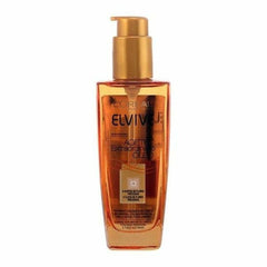 Moisturising Oil 3600522215455 100 ml - L'Oreal Make Up Maroc - Aylal Beauty