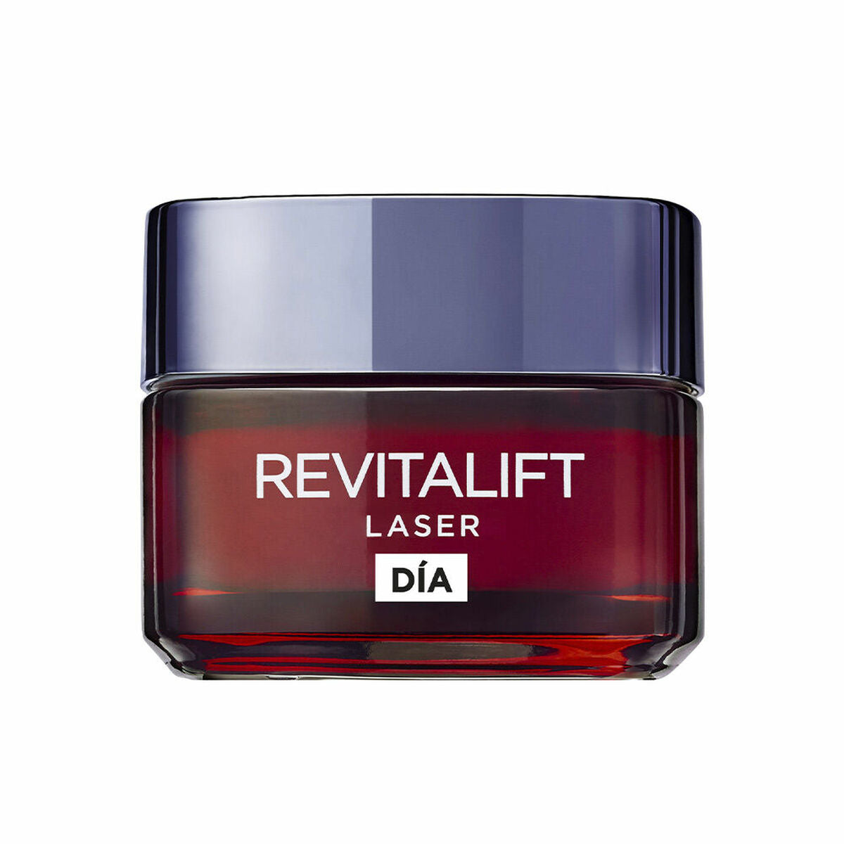 Anti-Ageing Cream Revitalift Laser 50 ml - L'Oreal Make Up Maroc - Aylal Beauty