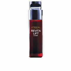 Firming Serum L'Oreal Make Up Revitalift Laser X3 (30 ml) - L'Oreal Make Up Maroc - Aylal Beauty