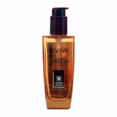 Moisturising Oil 3600522191148 100 ml - L'Oreal Make Up Maroc - Aylal Beauty