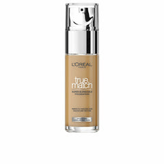 Liquid Make Up Base L'Oreal Make Up Accord Parfait W Nº 6.5.D/W 30 ml - L'Oreal Make Up Maroc - Aylal Beauty