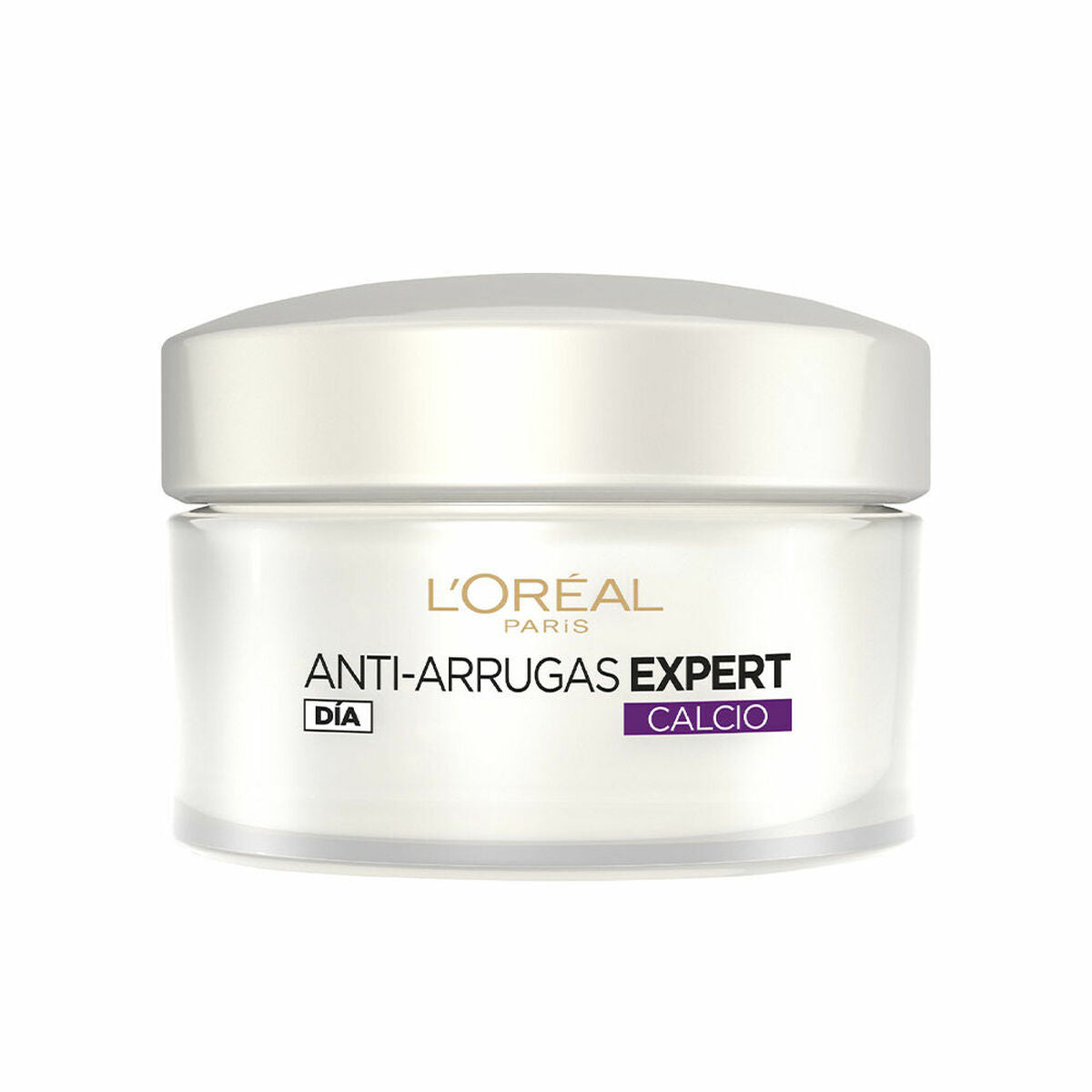 Anti-Wrinkle Cream (50 ml) - L'Oreal Make Up Maroc - Aylal Beauty