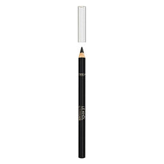 Eye Pencil Le Khol L'Oreal Make Up (3 g) 1,2 g - L'Oreal Make Up Maroc - Aylal Beauty