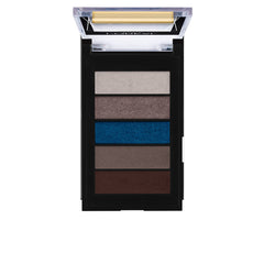 Eye Shadow Palette La Petite Palette L'Oreal Make Up - L'Oreal Make Up Maroc - Aylal Beauty