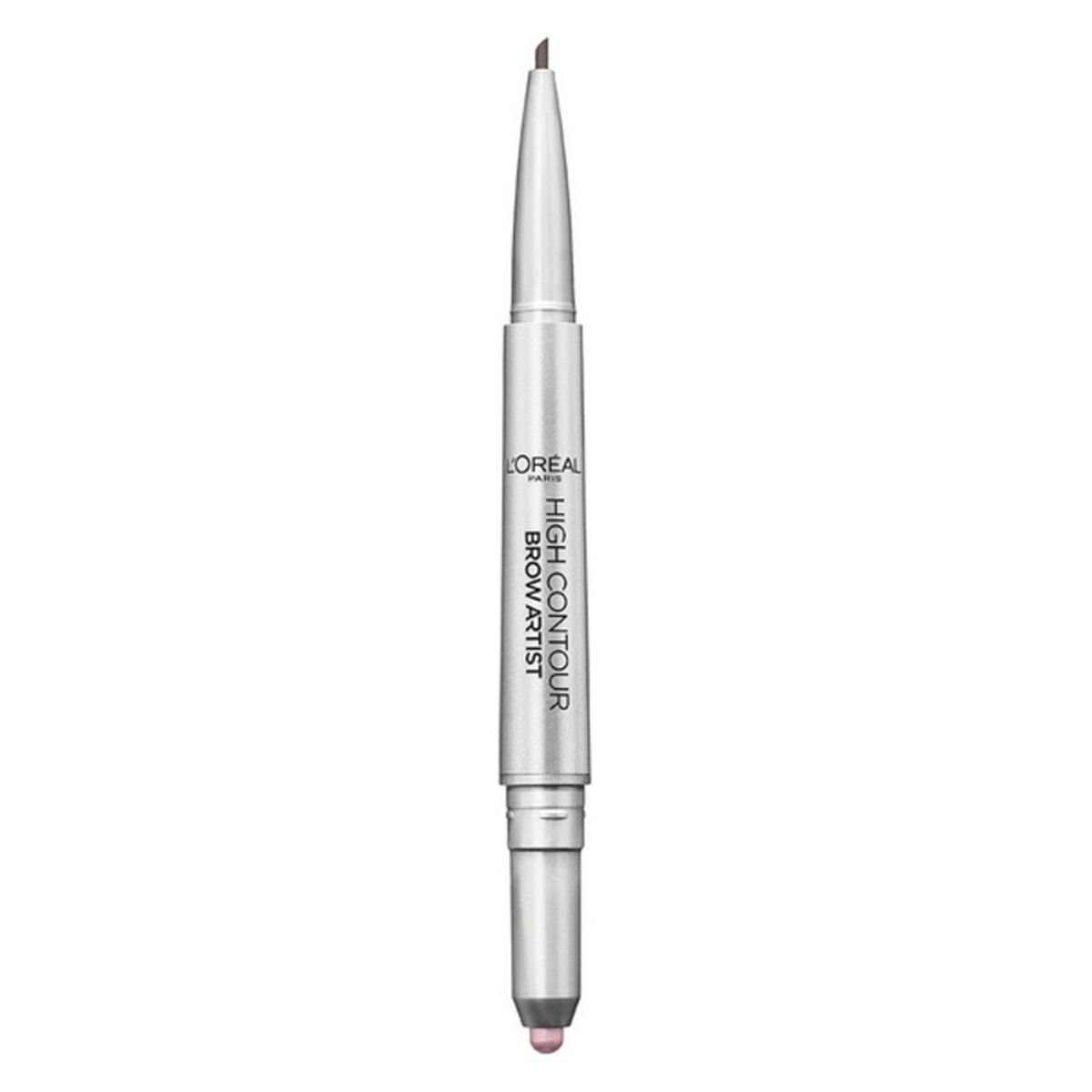 Eyebrow Pencil High Contous - L'Oreal Make Up Maroc - Aylal Beauty