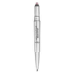 Eyebrow Pencil High Contous - L'Oreal Make Up Maroc - Aylal Beauty