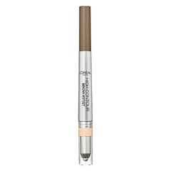 Eyebrow Pencil High Contous - L'Oreal Make Up Maroc - Aylal Beauty