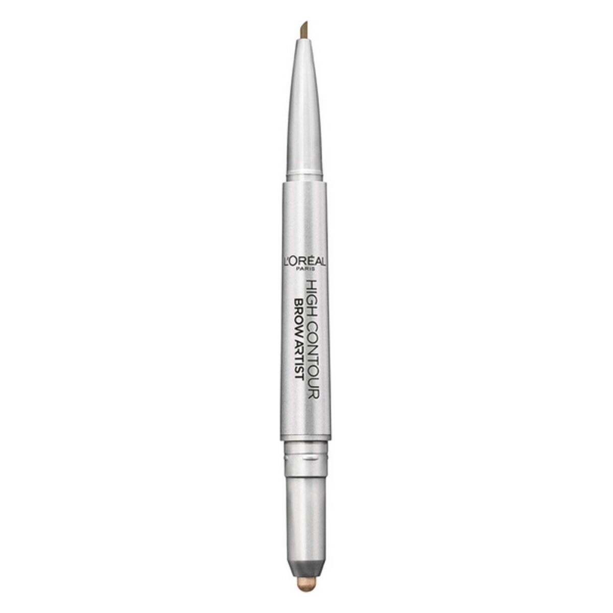 Eyebrow Pencil High Contous - L'Oreal Make Up Maroc - Aylal Beauty