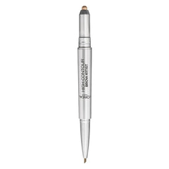 Eyebrow Pencil High Contous - L'Oreal Make Up Maroc - Aylal Beauty