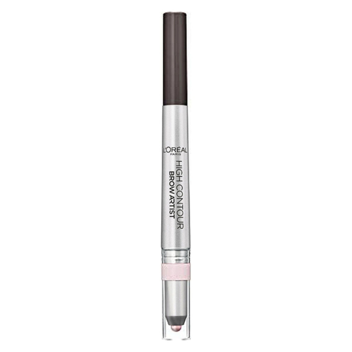 Eyebrow Pencil High Contous - L'Oreal Make Up Maroc - Aylal Beauty