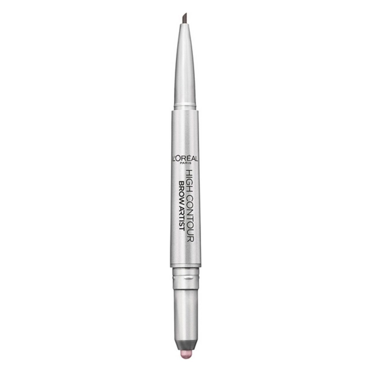 Eyebrow Pencil High Contous - L'Oreal Make Up Maroc - Aylal Beauty