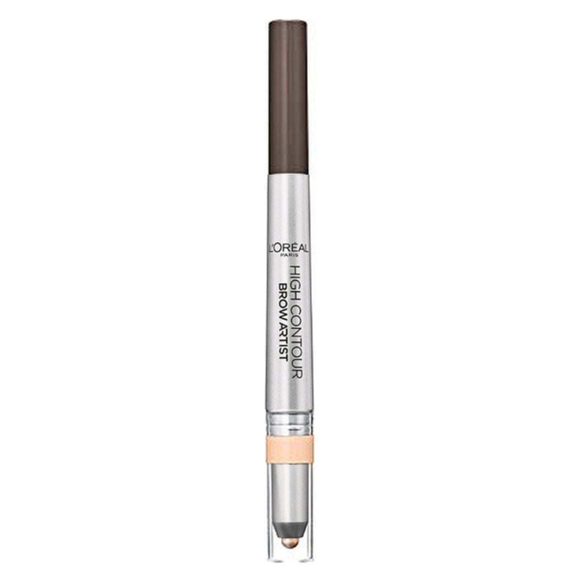 Eyebrow Pencil High Contous - L'Oreal Make Up Maroc - Aylal Beauty