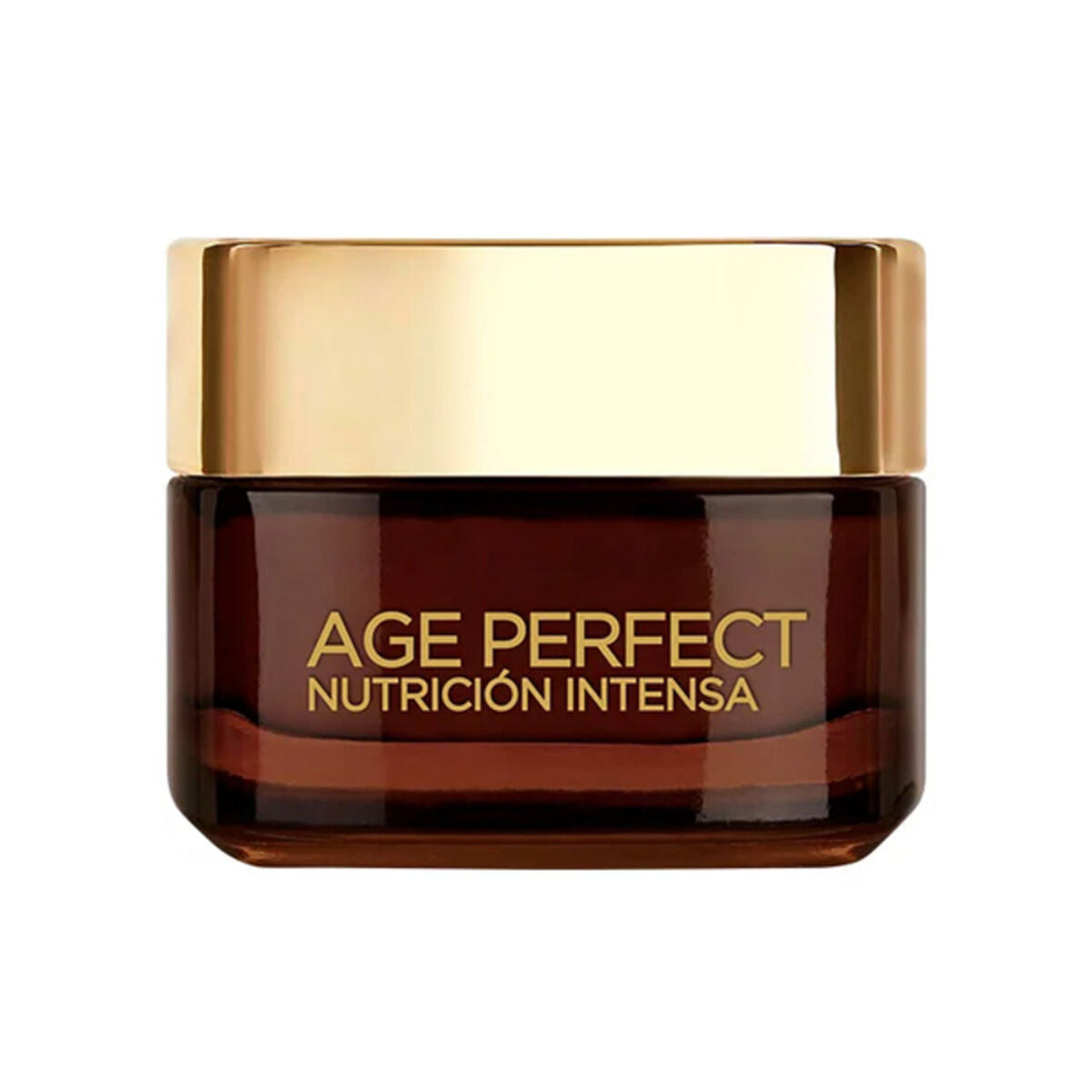 Restorative Cream Age Perfect (50 ml) - L'Oreal Make Up Maroc - Aylal Beauty