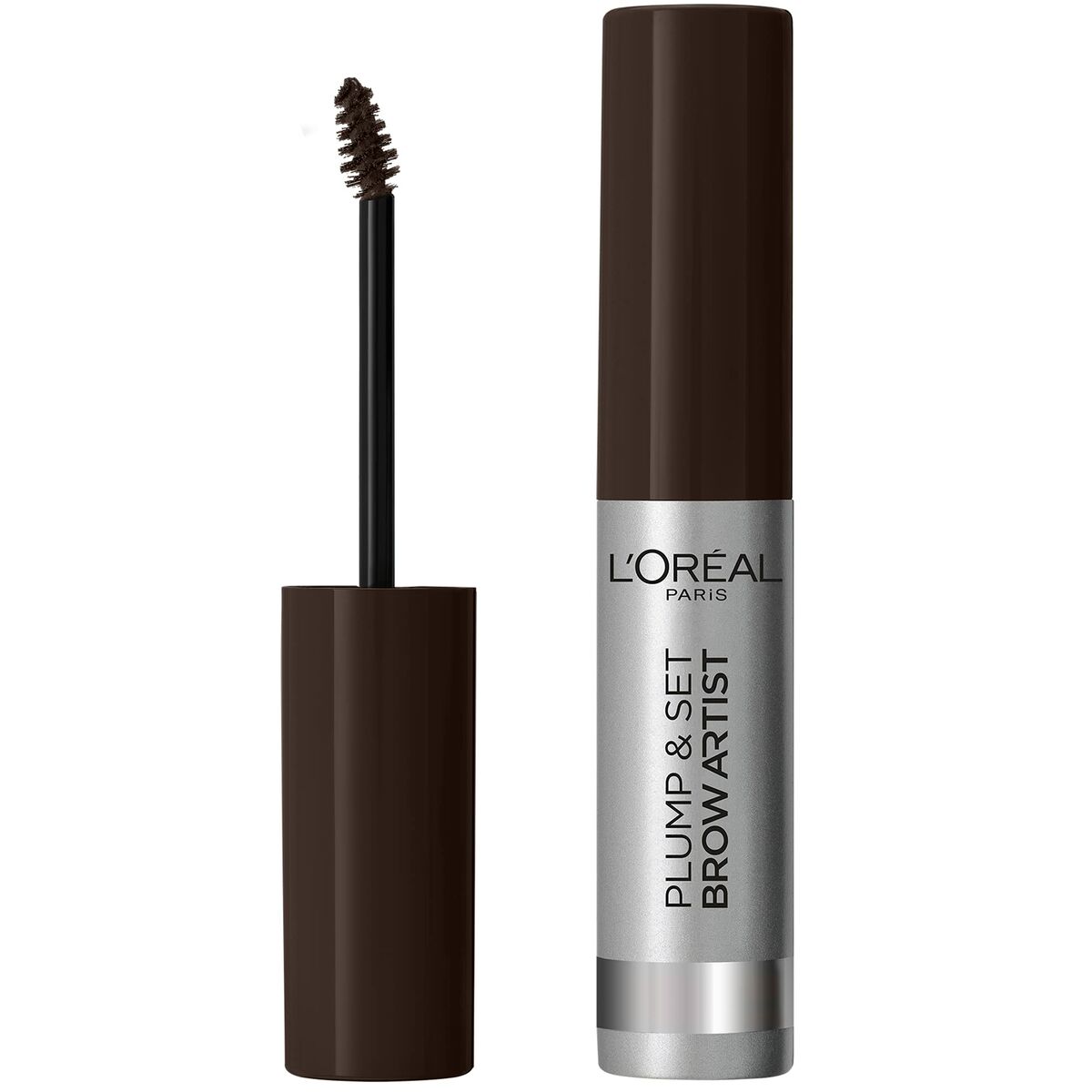 Eyebrow mascara Brow Artist - L'Oreal Make Up Maroc - Aylal Beauty