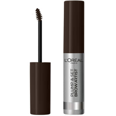 Eyebrow mascara L'Oreal Make Up Brow Artist - L'Oreal Make Up Maroc - Aylal Beauty