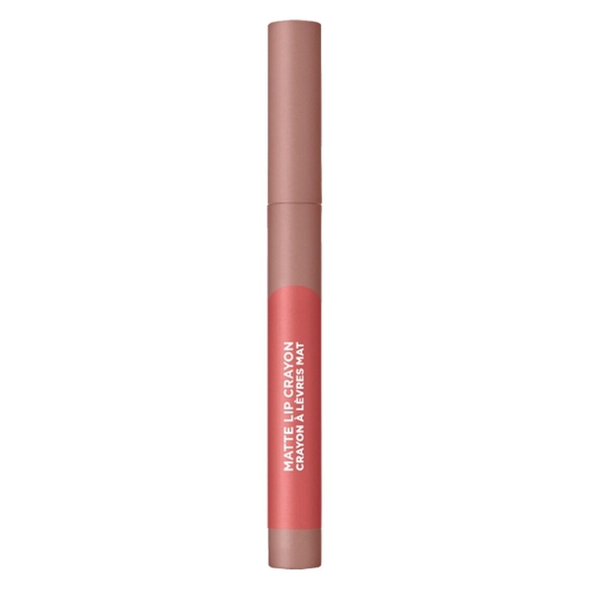 Lipstick Infallible (2,5 g) - L'Oreal Make Up Maroc - Aylal Beauty