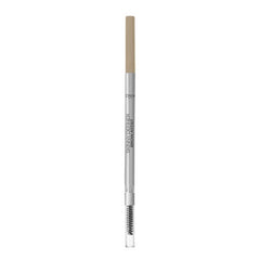 Eyebrow Pencil Skinny Definer (1,2 g) - L'Oreal Make Up Maroc - Aylal Beauty