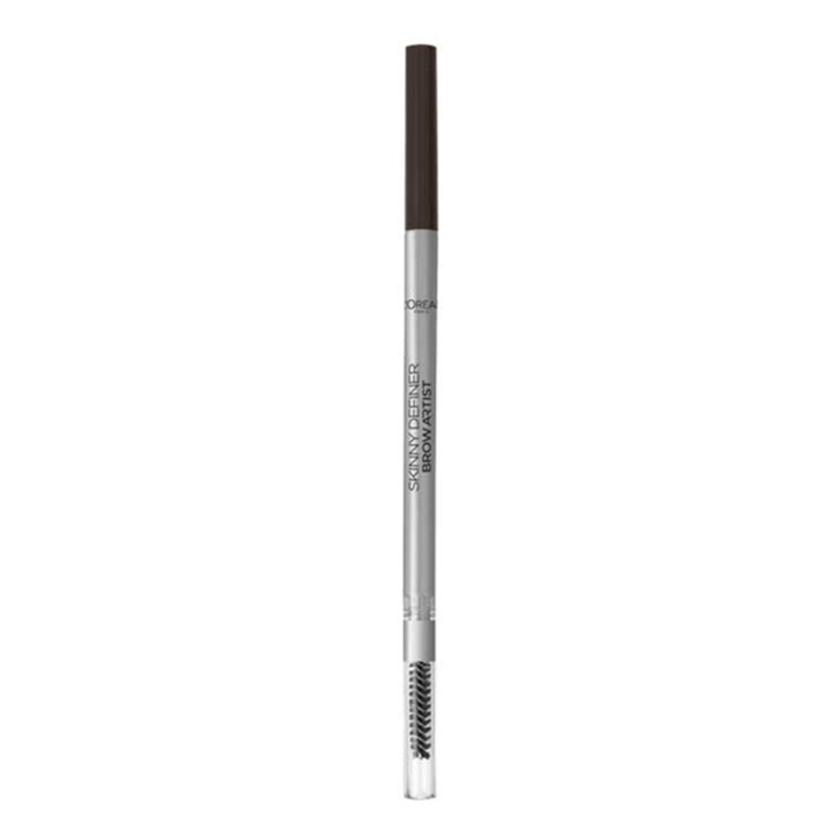 Eyebrow Pencil Skinny Definer (1,2 g) - L'Oreal Make Up Maroc - Aylal Beauty