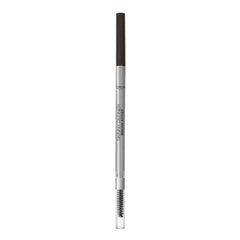 Eyebrow Pencil Skinny Definer (1,2 g) - L'Oreal Make Up Maroc - Aylal Beauty