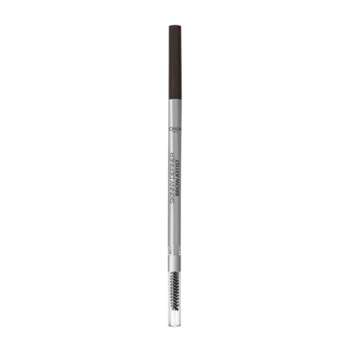 Eyebrow Pencil Skinny Definer (1,2 g) - L'Oreal Make Up Maroc - Aylal Beauty