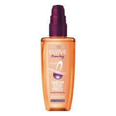 Hair Serum L'Oréal Paris P210B322 100 ml (100 ml) - L'Oréal Paris Maroc - Aylal Beauty