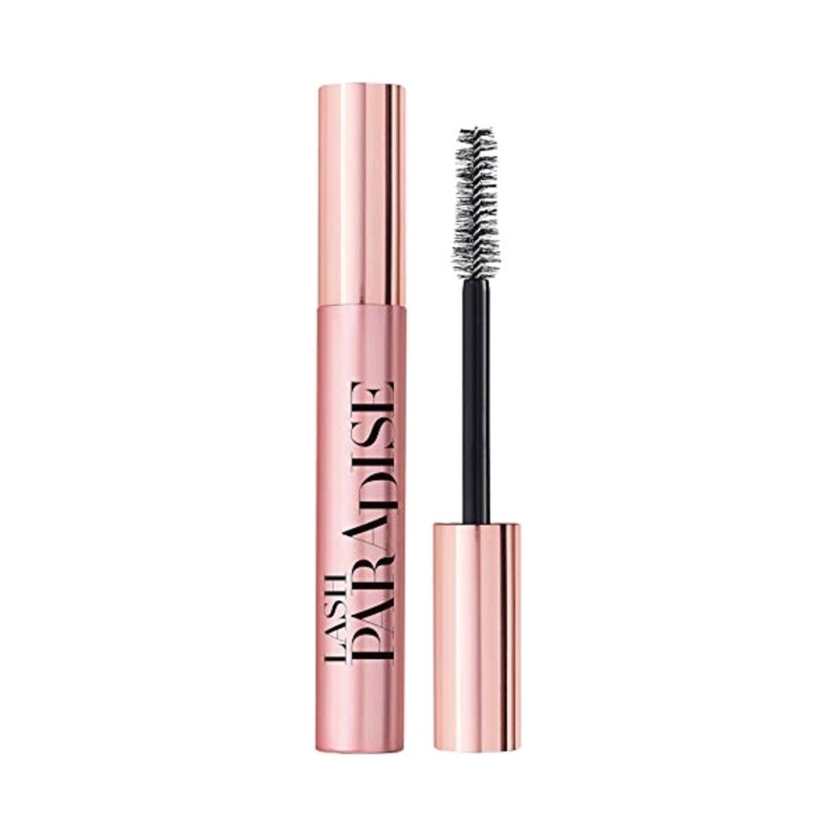 Mascara Lash Paradise L'Oreal Make Up (6,4 ml) - L'Oreal Make Up Maroc - Aylal Beauty