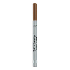 Eyebrow Liner L'Oréal Paris Micro Tatouage Shade 104-chatain - L'Oréal Paris Maroc - Aylal Beauty