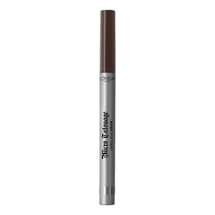 Eyebrow Liner Unbelievabrow L'Oréal Paris Micro Tatouage Shade 108-dark brunette - L'Oréal Paris Maroc - Aylal Beauty