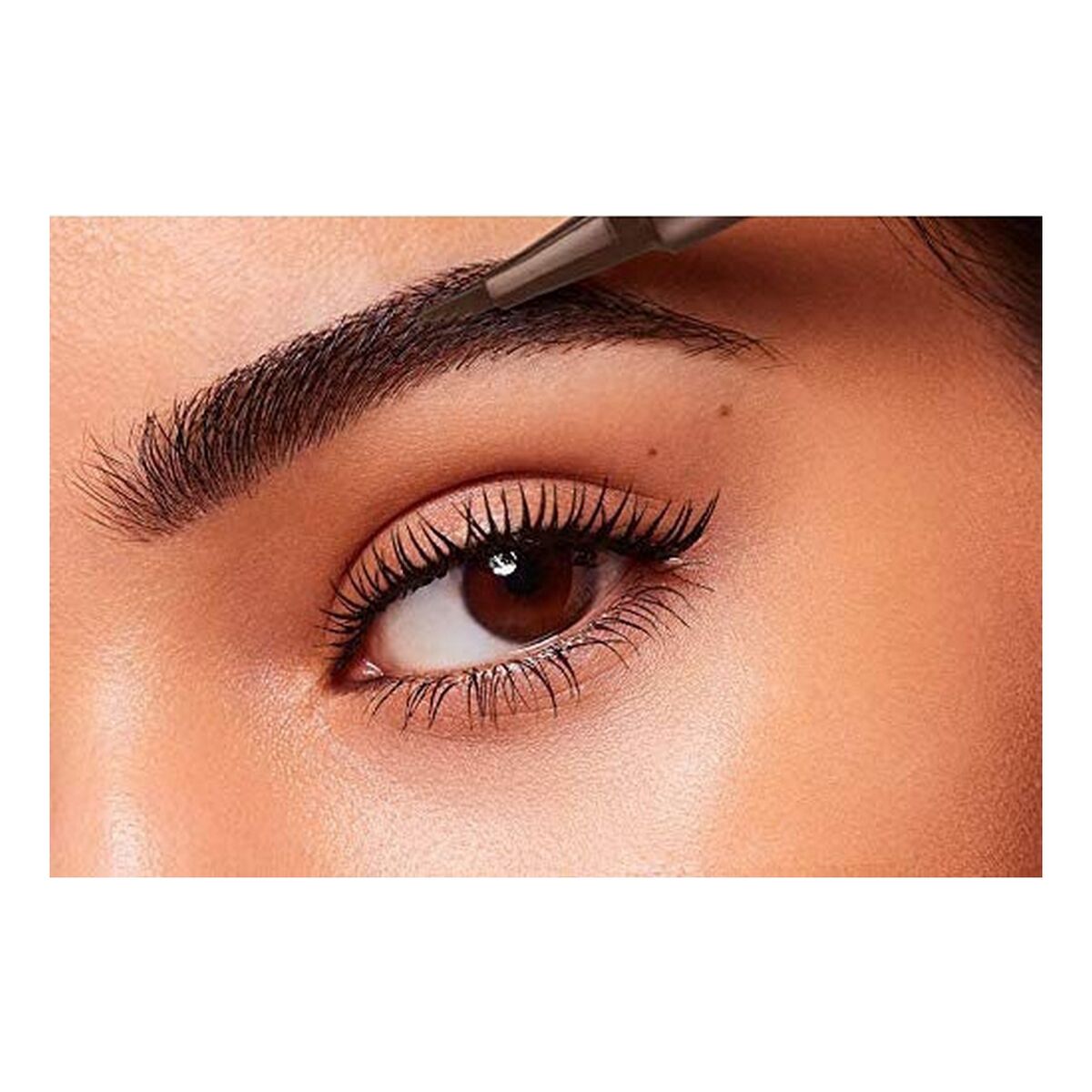 Eyebrow Liner Unbelievabrow Micro Tatouage Shade 108-dark brunette - L'Oréal Paris Maroc - Aylal Beauty