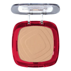 Compact Make Up Infallible Fresh Wear 24 hours 130 (9 g) - L'Oreal Make Up Maroc - Aylal Beauty