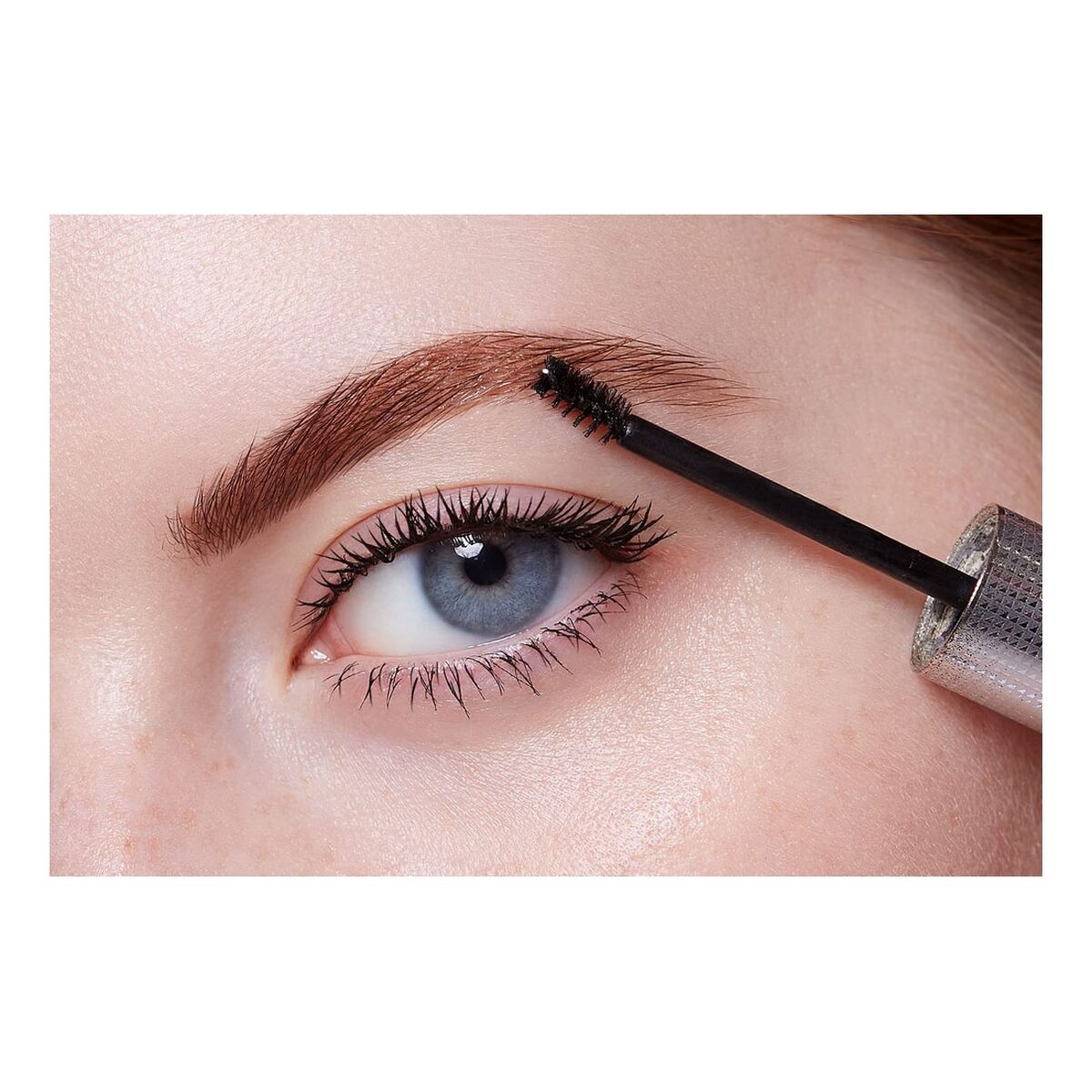 Eyebrow Liner Unbelievabrow AA198600 Transparent - L'Oréal Paris Maroc - Aylal Beauty