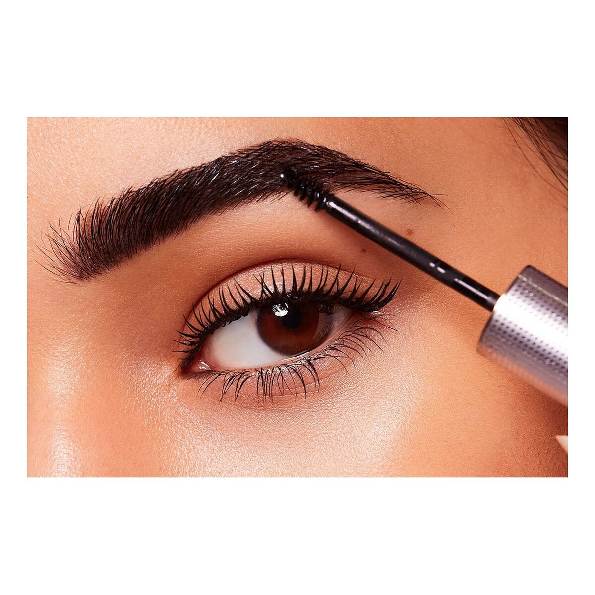 Eyebrow Liner Unbelievabrow AA198600 Transparent - L'Oréal Paris Maroc - Aylal Beauty