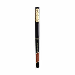 Eyeliner Perfect Slim By Superliner 03-brown (0,6 ml) - L'Oreal Make Up Maroc - Aylal Beauty