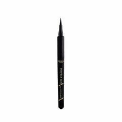 Eyeliner L'Oreal Make Up Perfect Slim 01-intense black (0,6 ml) - L'Oreal Make Up Maroc - Aylal Beauty