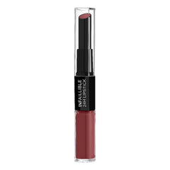 Gloss L'Oréal Paris Infallible H 6 ml - L'Oréal Paris Maroc - Aylal Beauty