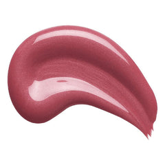 Gloss L'Oreal Make Up Infallible H 6 ml - L'Oreal Make Up Maroc - Aylal Beauty