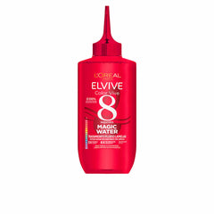 Styling Cream Elvive Color Vive 200 ml - L'Oreal Make Up Maroc - Aylal Beauty