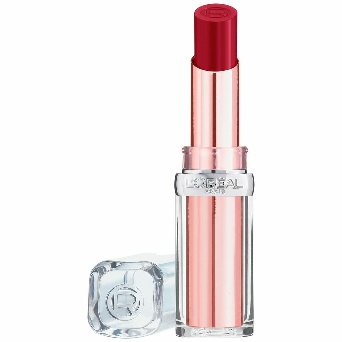 Lipstick Color Riche 353-mulberry ecstatic (3,8 g) - L'Oreal Make Up Maroc - Aylal Beauty