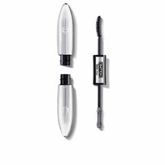 Mascara Pro Xxl Volume 12 ml - L'Oreal Make Up Maroc - Aylal Beauty