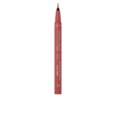 Eyeliner Infaillible Grip H Nº 03 ancient rose - L'Oreal Make Up Maroc - Aylal Beauty