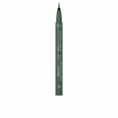 Eyeliner Infaillible Grip H Nº 05 sage green - L'Oreal Make Up Maroc - Aylal Beauty