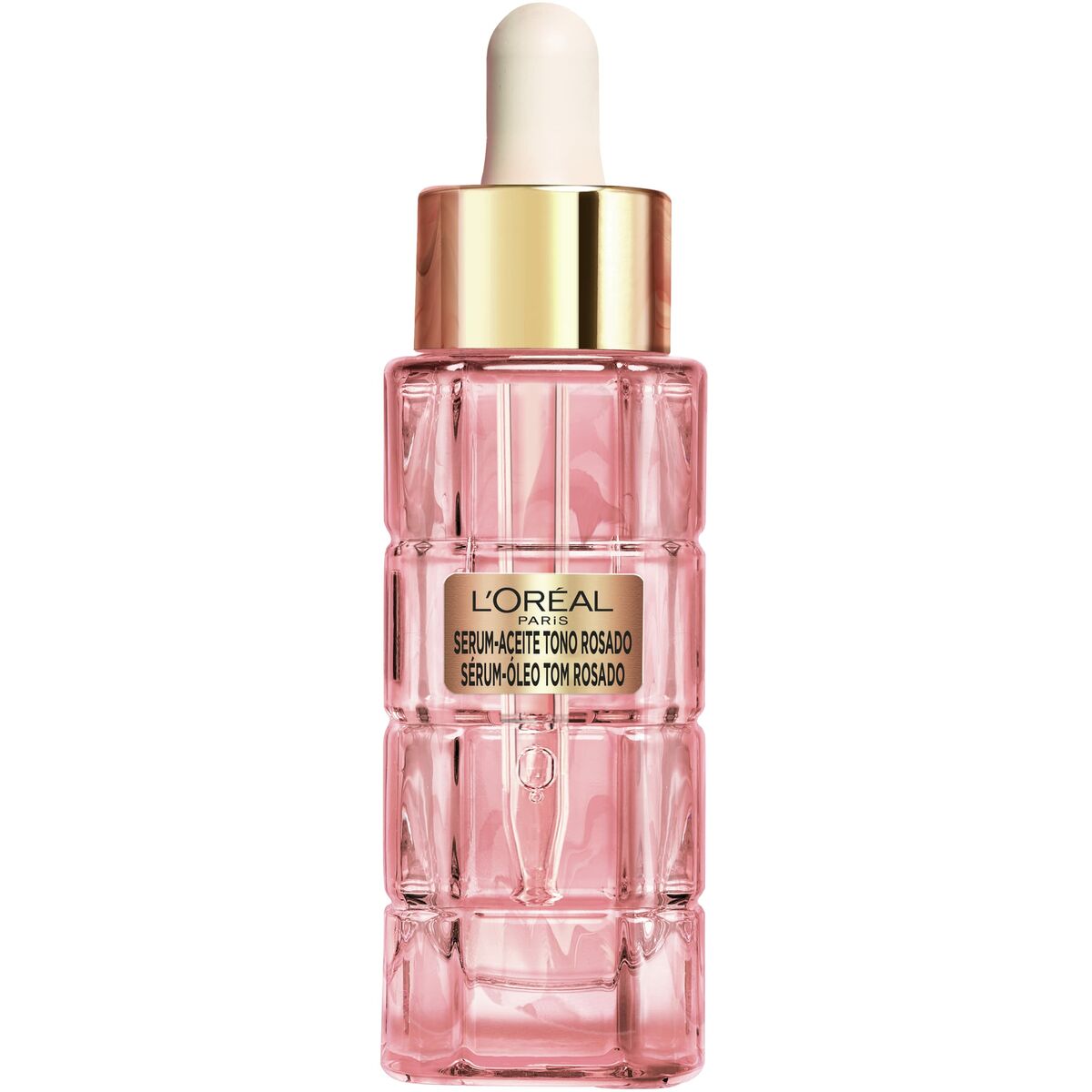 Facial Serum Age Perfect Golden Age 30 ml - L'Oreal Make Up Maroc - Aylal Beauty