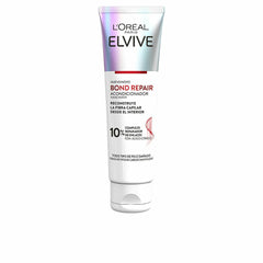 Repairing Conditioner Elvive Bond Repair (150 ml) - L'Oreal Make Up Maroc - Aylal Beauty