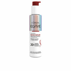 Restorative Serum L'Oreal Make Up Elvive Bond Repair 150 ml - L'Oreal Make Up Maroc - Aylal Beauty