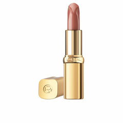 Lip balm COLOR RICHE Nº 520 Nu defiant 4,54 g - L'Oreal Make Up Maroc - Aylal Beauty