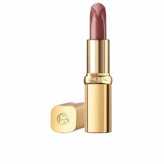 Lip balm L'Oreal Make Up COLOR RICHE Nº 570 Un worth in intense 4,54 g - L'Oreal Make Up Maroc - Aylal Beauty