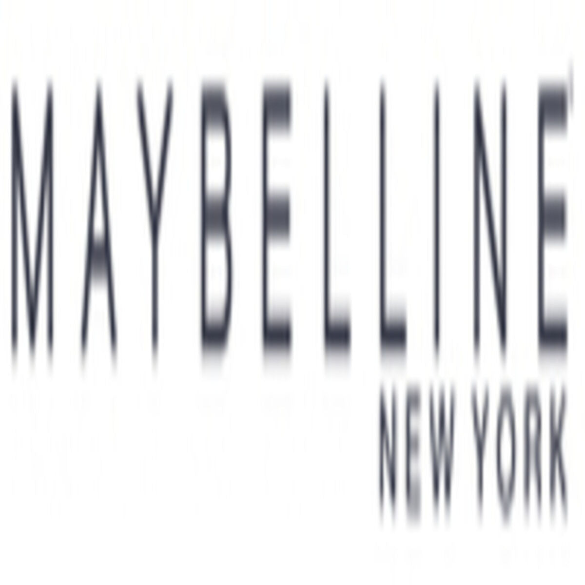 Liquid Make Up Base Dream Radiant Liquid Maybelline (30 ml) (30 ml) - Maybelline Maroc - Aylal Beauty